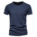 Basic T-shirts | 1+1 gratis