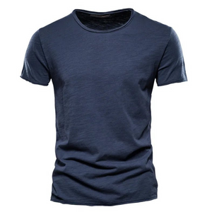 Basic T-shirts | 1+1 gratis