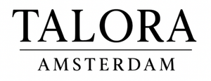 Talora