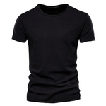 Basic T-shirts | 1+1 gratis