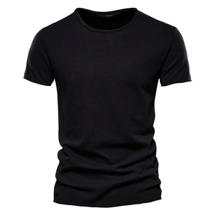Basic T-shirts | 1+1 gratis