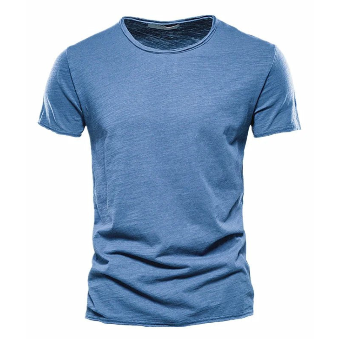 Basic T-shirts | 1+1 gratis