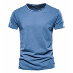 Basic T-shirts | 1+1 gratis