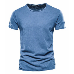 Basic T-shirts | 1+1 gratis