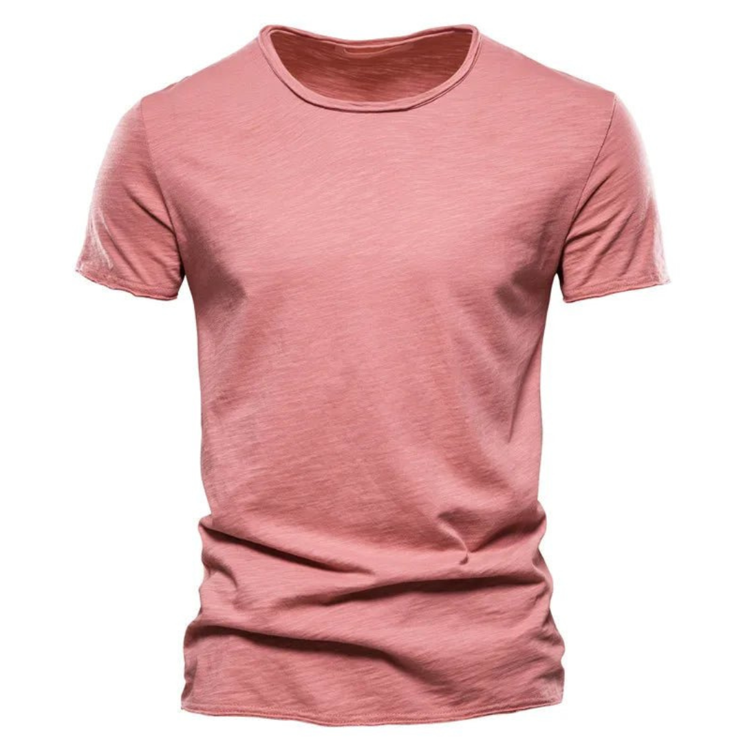 Basic T-shirts | 1+1 gratis