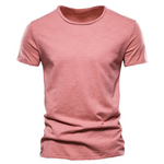 Basic T-shirts | 1+1 gratis
