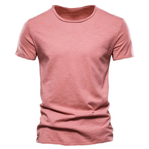 Basic T-shirts | 1+1 gratis