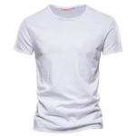 Basic T-shirts | 1+1 gratis