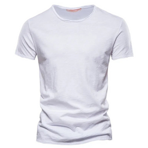 Basic T-shirts | 1+1 gratis