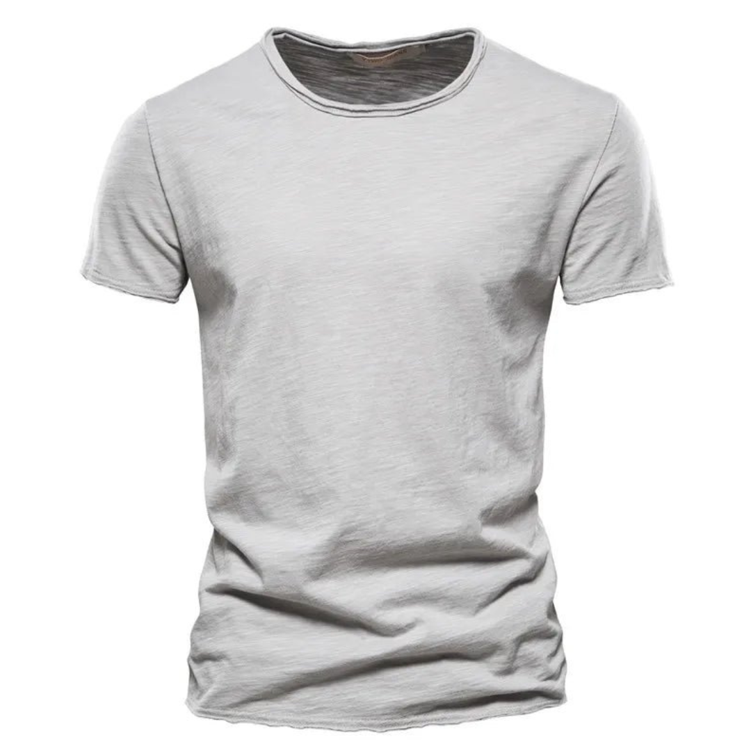 Basic T-shirts | 1+1 gratis