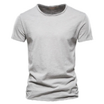 Basic T-shirts | 1+1 gratis