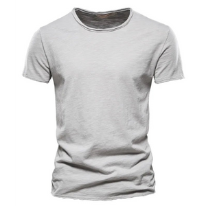Basic T-shirts | 1+1 gratis