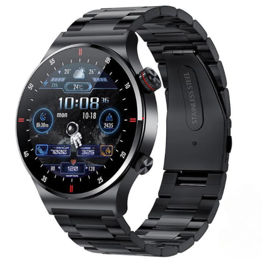 Sportieve Smartwatch