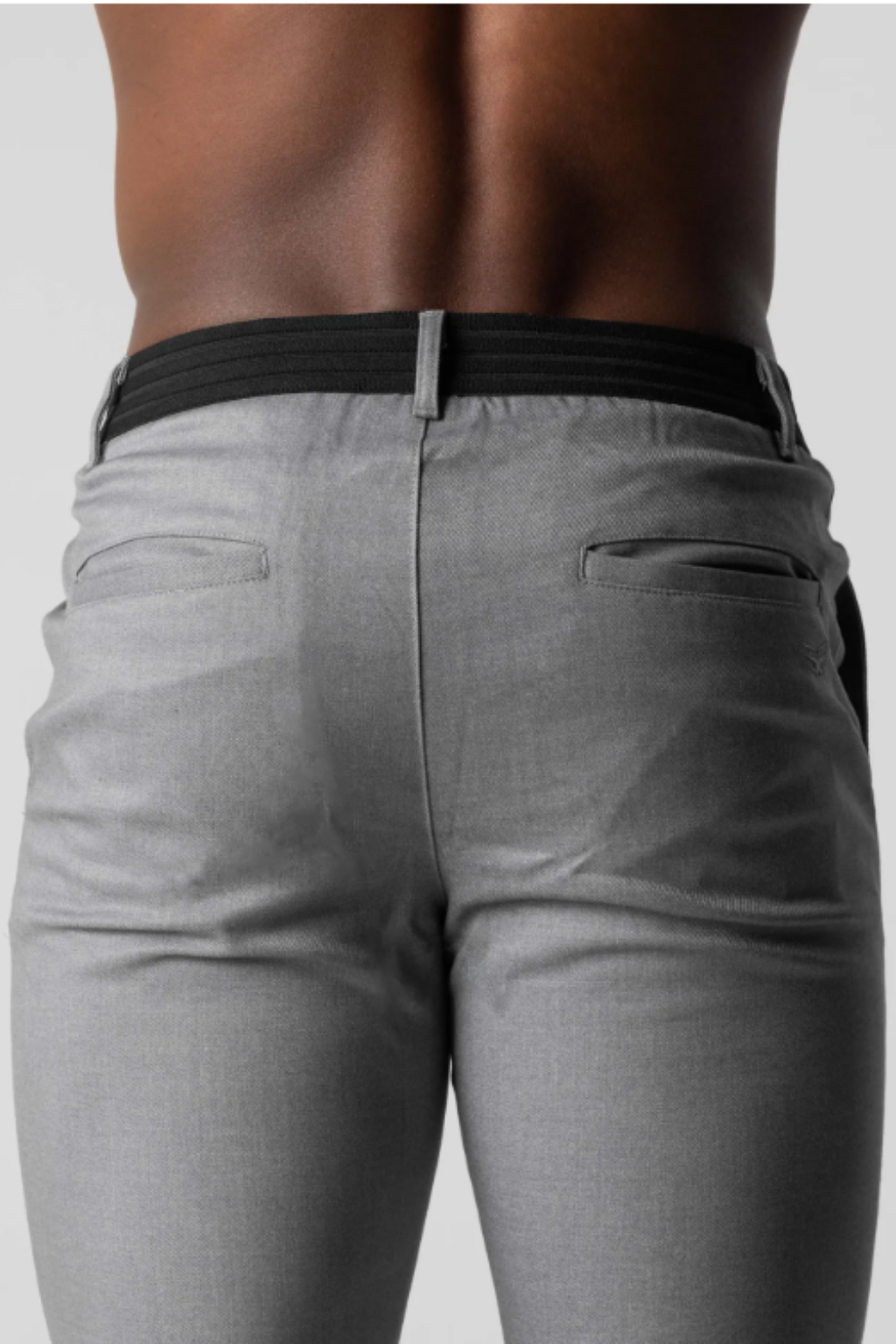 Urban Slim Chino