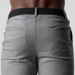 Urban Slim Chino