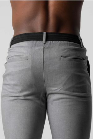 Urban Slim Chino