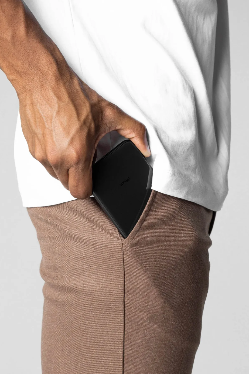 Urban Slim Chino