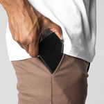 Urban Slim Chino