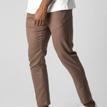 Urban Slim Chino