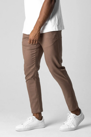 Urban Slim Chino