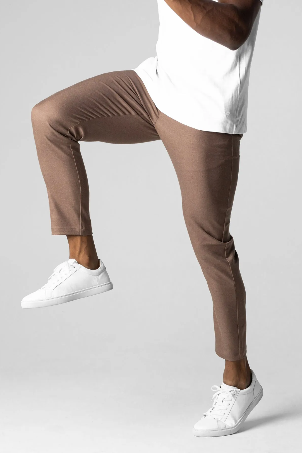 Urban Slim Chino