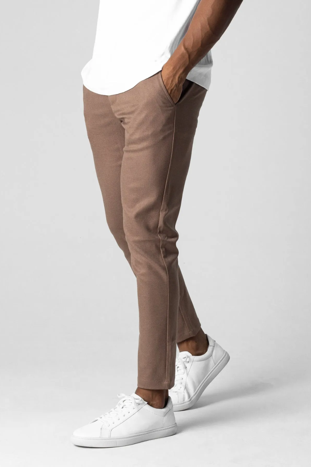 Urban Slim Chino