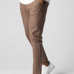Urban Slim Chino