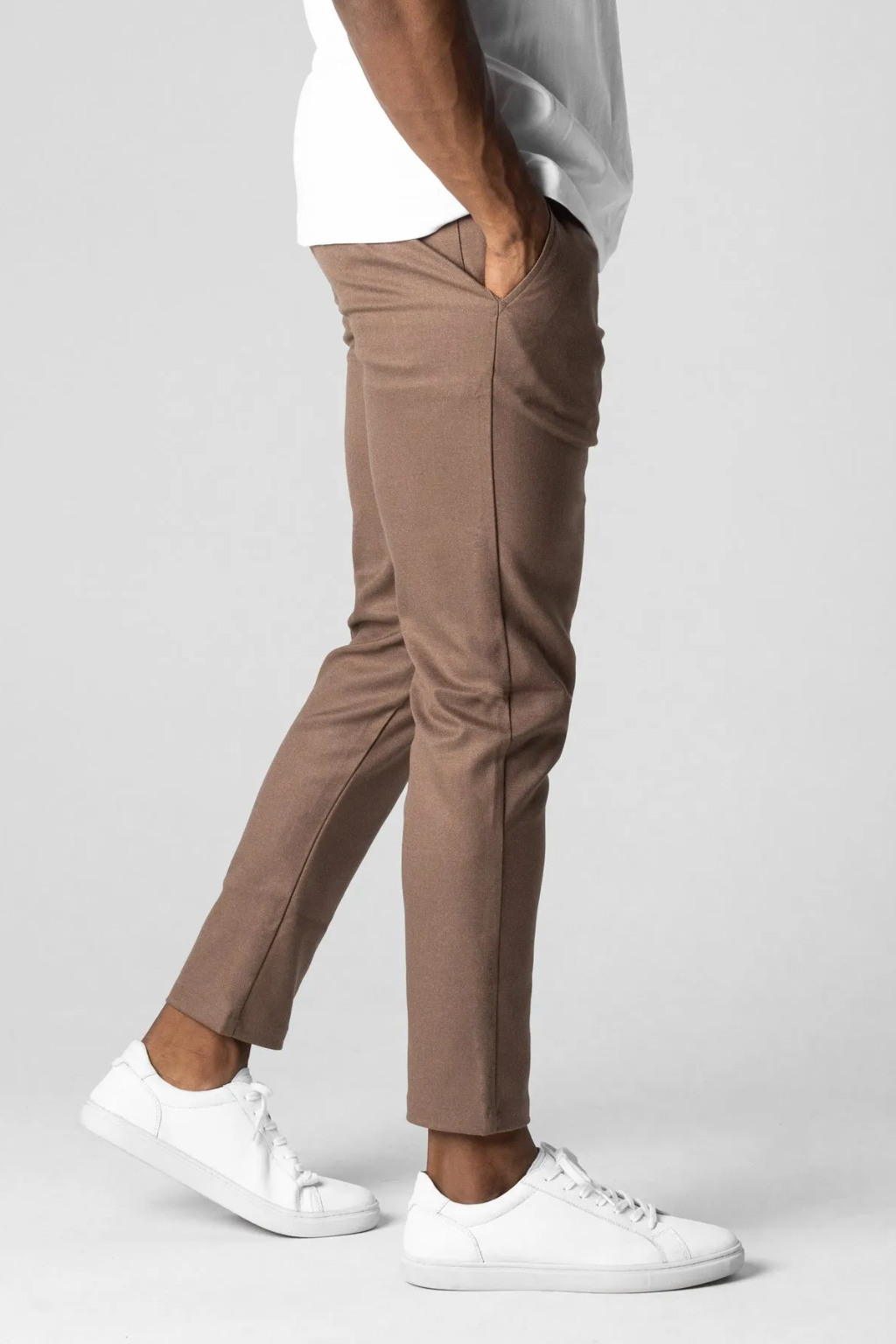 Urban Slim Chino