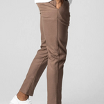 Urban Slim Chino