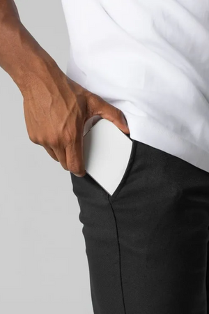 Urban Slim Chino