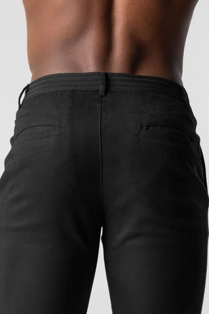 Urban Slim Chino