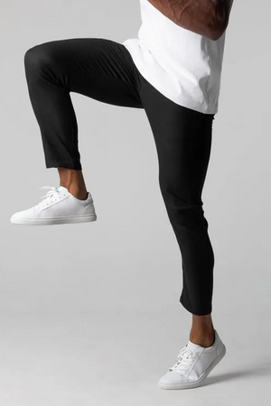 Urban Slim Chino