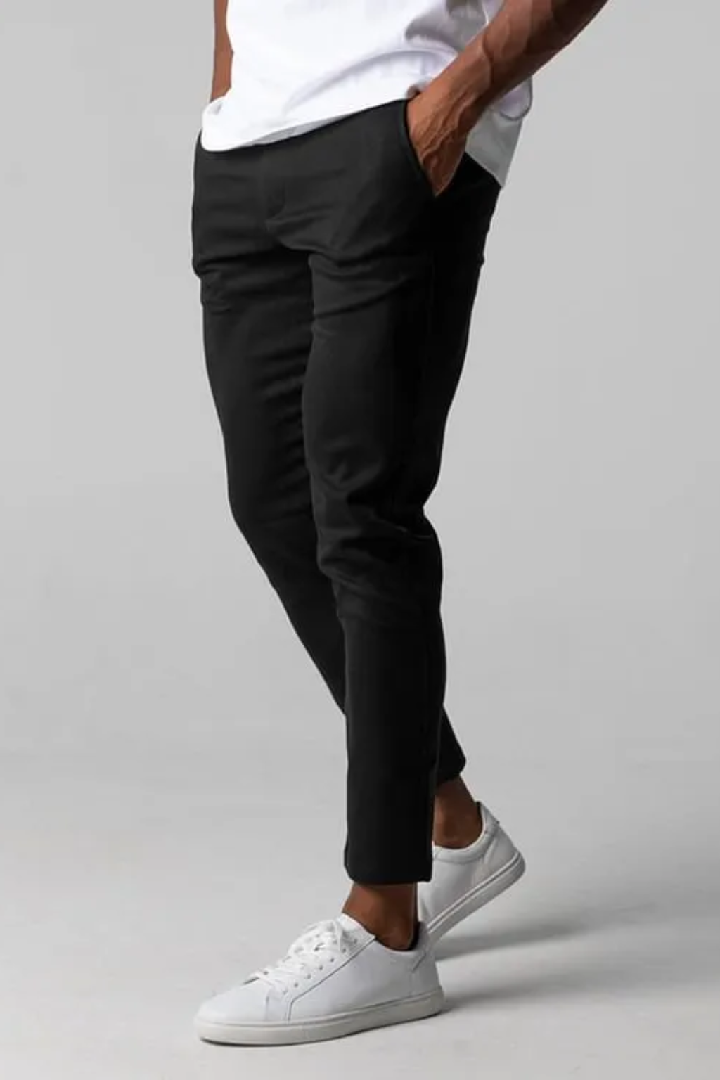 Urban Slim Chino