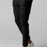 Urban Slim Chino