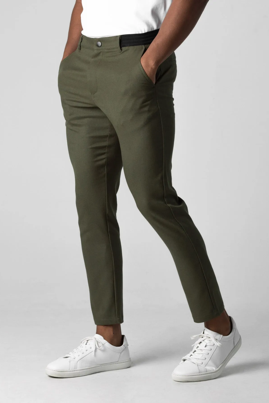 Urban Slim Chino