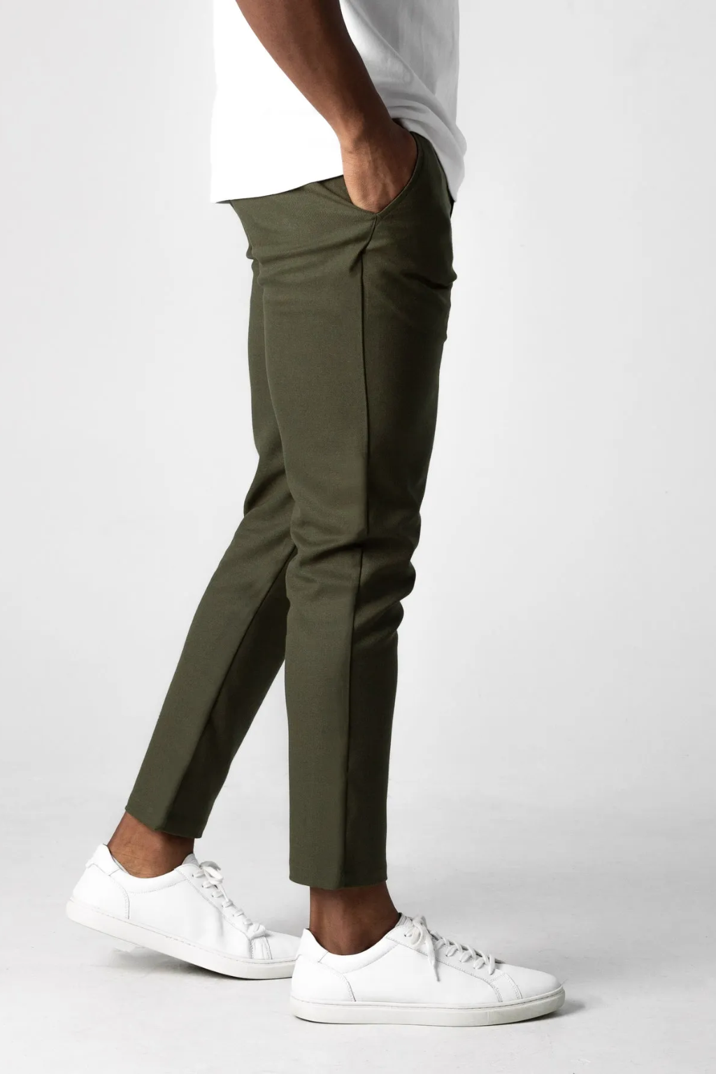 Urban Slim Chino