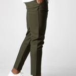 Urban Slim Chino