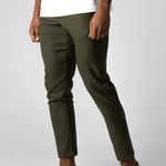 Urban Slim Chino