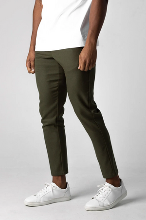 Urban Slim Chino
