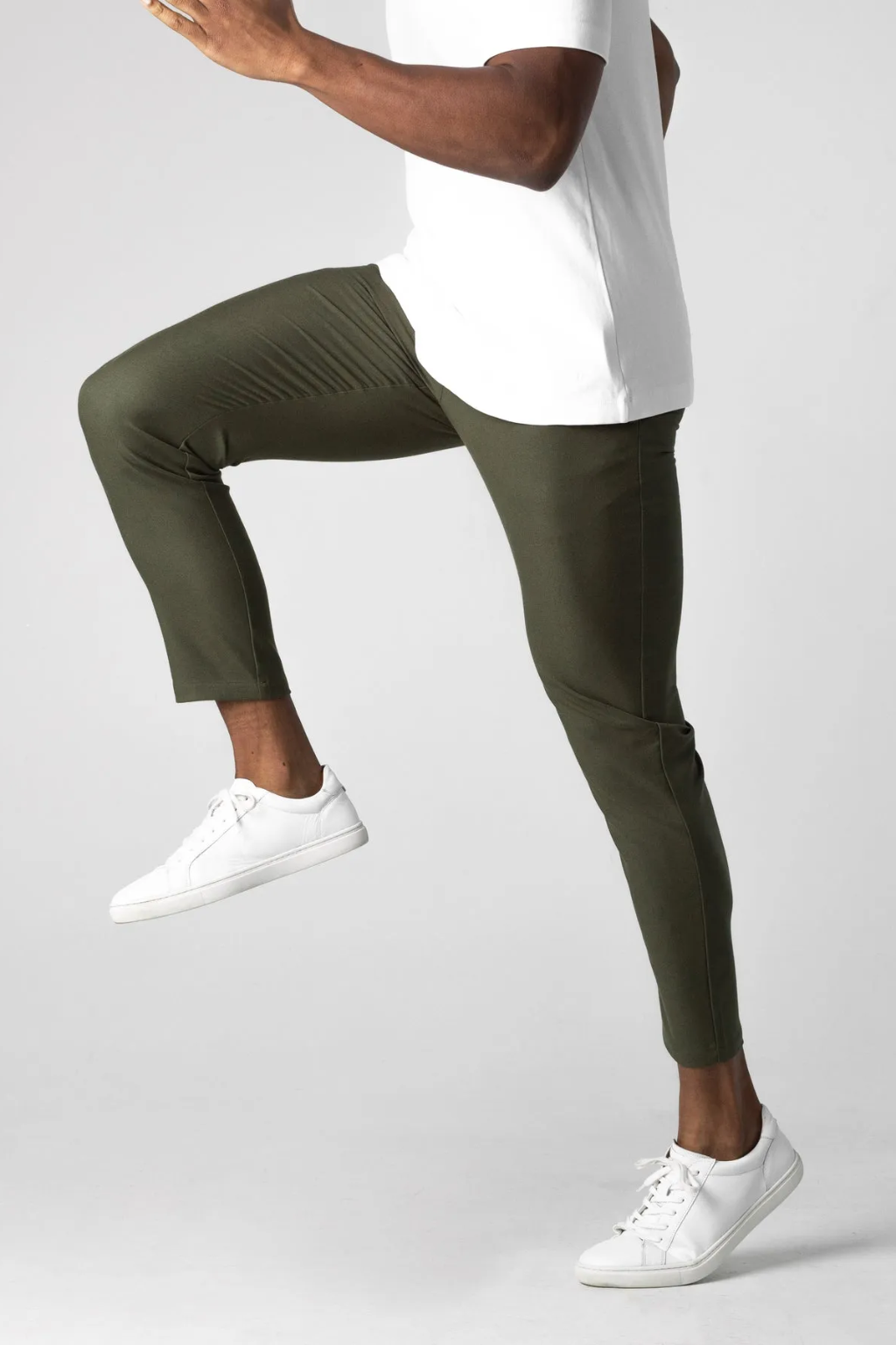 Urban Slim Chino