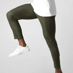 Urban Slim Chino