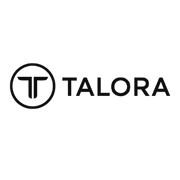 Talora