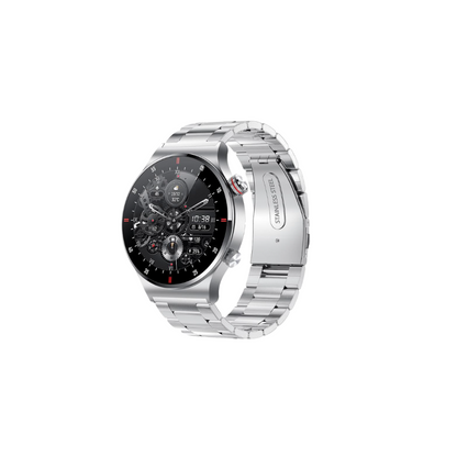 Sportieve Smartwatch
