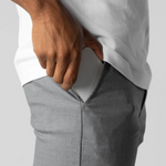 Urban Slim Chino