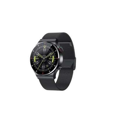Sportieve Smartwatch