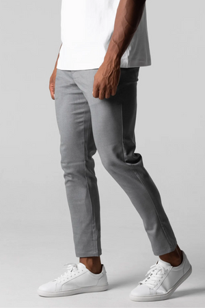 Urban Slim Chino