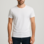 Basic T-shirts | 1+1 gratis