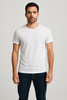 Basic T-shirts | 1+1 gratis