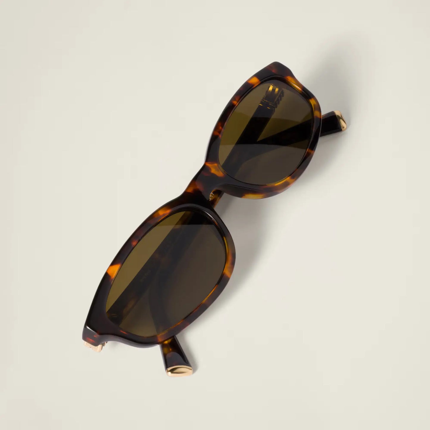 Shadelle Zonnebril | Voordeel